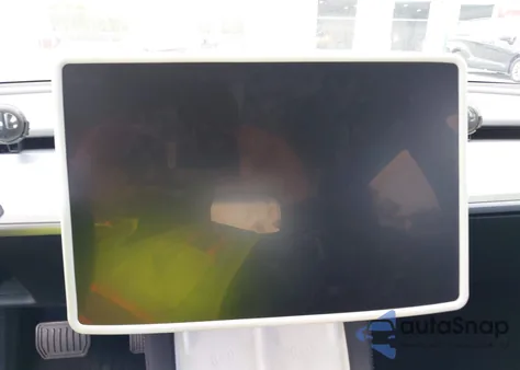 2023 Tesla Model 3 Rear-Wheel Drive z USA, uszkodzony, nr VIN 5YJ3E1EA9PF577174